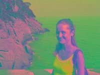 IMGP2625 edited (Medium)